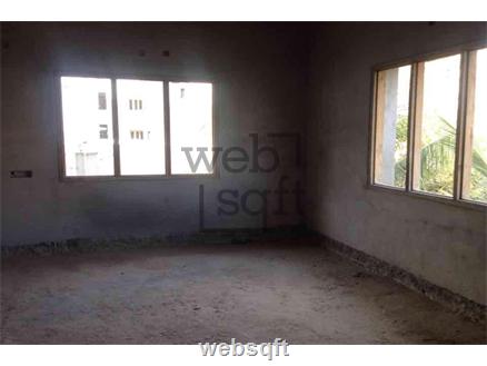 4 BHK Independent house for Sale in Manikonda